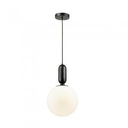 Изображение продукта Подвесной светильник Odeon Light Okia 